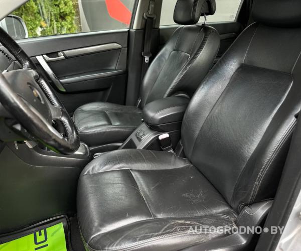 https://autogrodno.by/media/com_expautospro/images/big/_68af046aacf7c.jpg