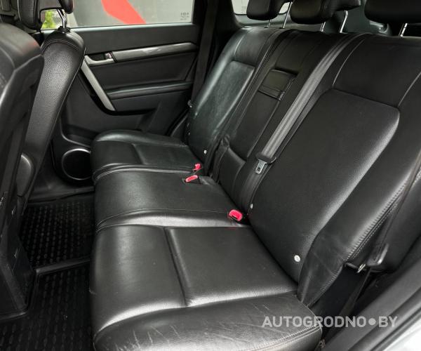 https://autogrodno.by/media/com_expautospro/images/big/_68af046ae09f0.jpg