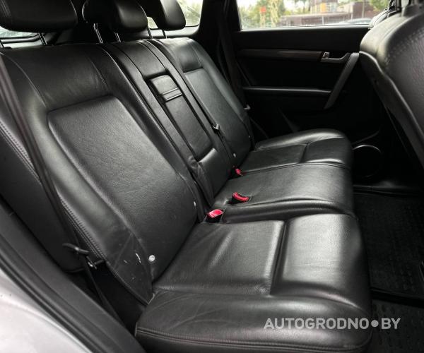 https://autogrodno.by/media/com_expautospro/images/big/_68af046b2f212.jpg