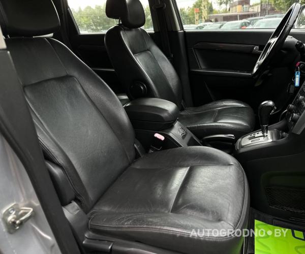 https://autogrodno.by/media/com_expautospro/images/big/_68af046b6468e.jpg