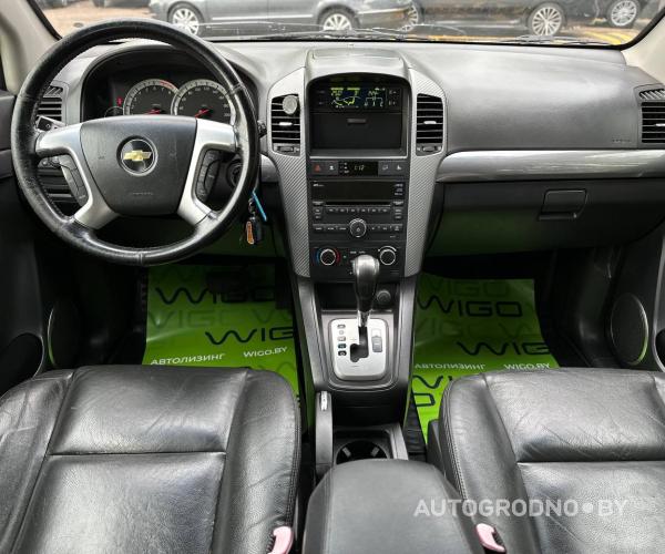 https://autogrodno.by/media/com_expautospro/images/big/_68af046bc5d56.jpg