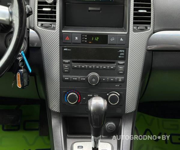 https://autogrodno.by/media/com_expautospro/images/big/_68af046c03c6d.jpg