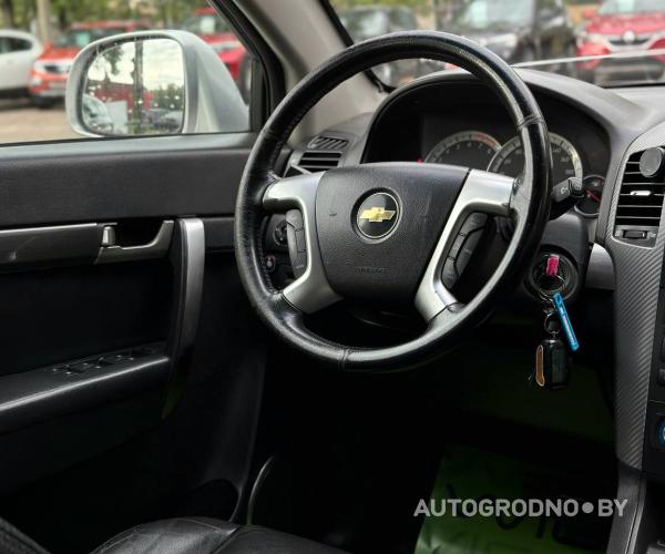 https://autogrodno.by/media/com_expautospro/images/big/_68af046c342e3.jpg