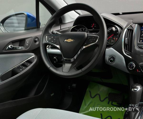 https://autogrodno.by/media/com_expautospro/images/big/_68af05bc35ca9.jpg