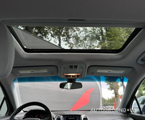 https://autogrodno.by/media/com_expautospro/images/big/_68af05bc67a51.jpg