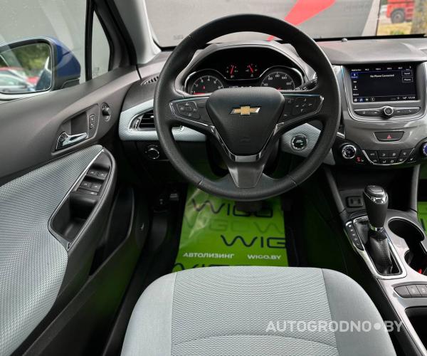 https://autogrodno.by/media/com_expautospro/images/big/_68af05bc99a54.jpg