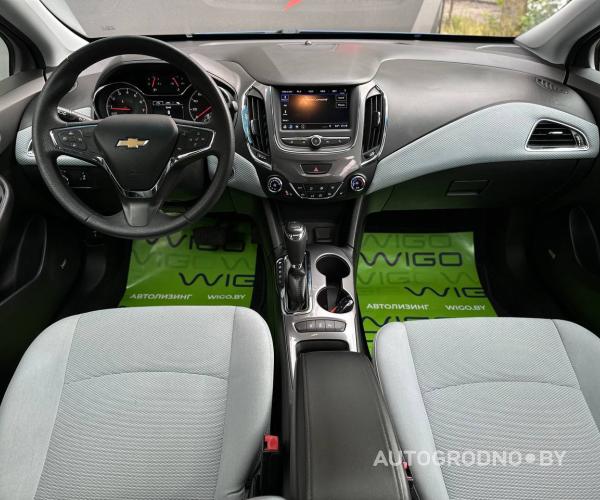 https://autogrodno.by/media/com_expautospro/images/big/_68af05bd0b324.jpg