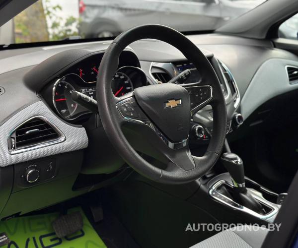https://autogrodno.by/media/com_expautospro/images/big/_68af05bd417ab.jpg