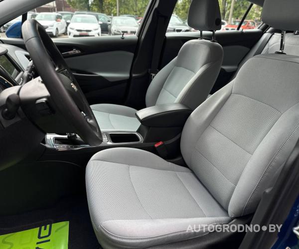 https://autogrodno.by/media/com_expautospro/images/big/_68af05bda06b7.jpg