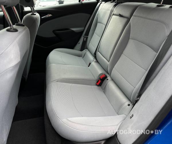 https://autogrodno.by/media/com_expautospro/images/big/_68af05be11b5d.jpg