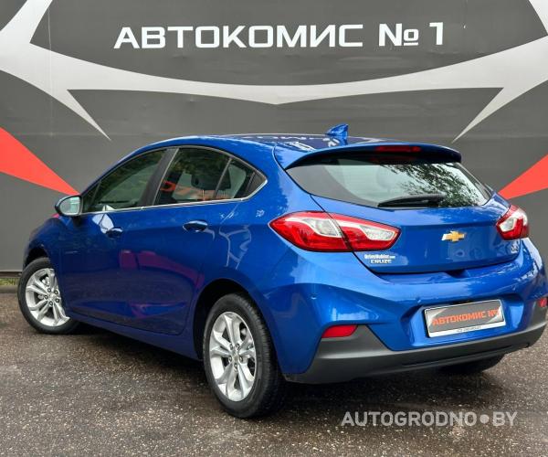 https://autogrodno.by/media/com_expautospro/images/big/_68af05be41c2d.jpg