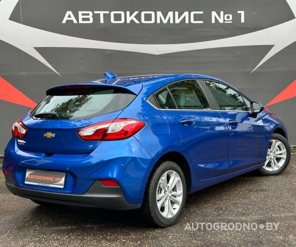 https://autogrodno.by/media/com_expautospro/images/big/_68af05be73015.jpg
