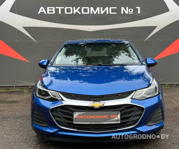 https://autogrodno.by/media/com_expautospro/images/big/_68af05bea6790.jpg