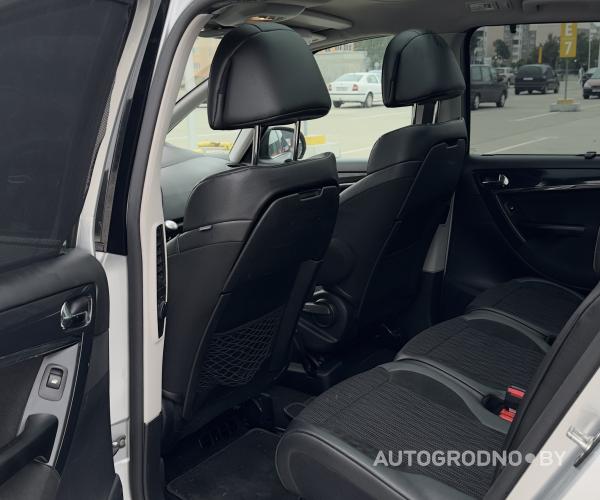 https://autogrodno.by/media/com_expautospro/images/big/_68c7f20343e08.jpg