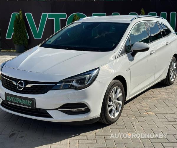 https://autogrodno.by/media/com_expautospro/images/big/_68d5282714a64.jpg