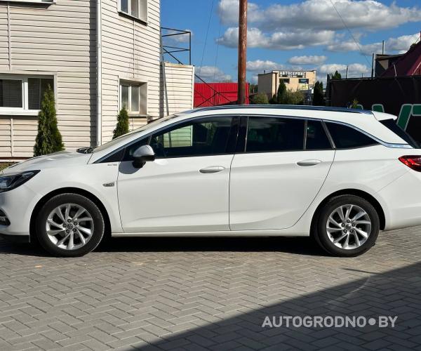 https://autogrodno.by/media/com_expautospro/images/big/_68d5282749770.jpg