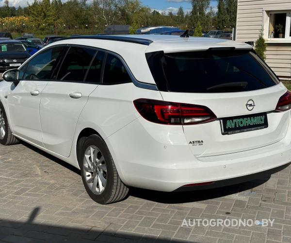 https://autogrodno.by/media/com_expautospro/images/big/_68d528277e015.jpg