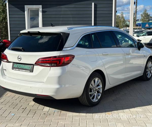 https://autogrodno.by/media/com_expautospro/images/big/_68d52827b1d2d.jpg