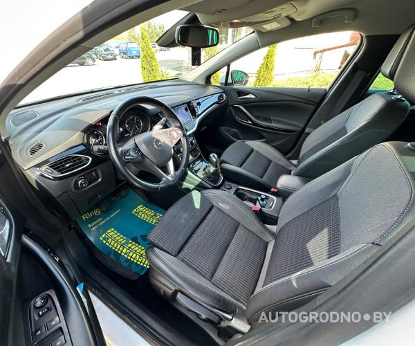 https://autogrodno.by/media/com_expautospro/images/big/_68d5282825f2d.jpg