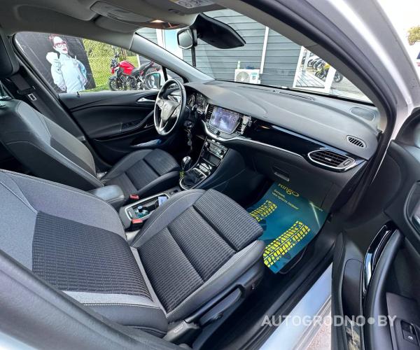 https://autogrodno.by/media/com_expautospro/images/big/_68d52828c1e4c.jpg