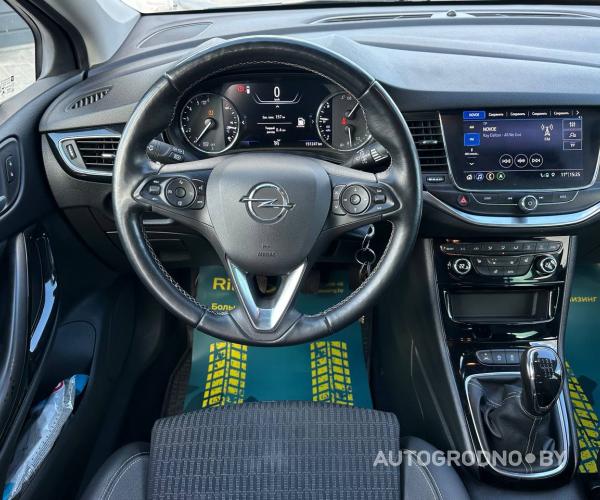 https://autogrodno.by/media/com_expautospro/images/big/_68d52829342e6.jpg