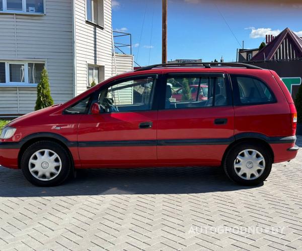 https://autogrodno.by/media/com_expautospro/images/big/_68d528e1dbbb0.jpg