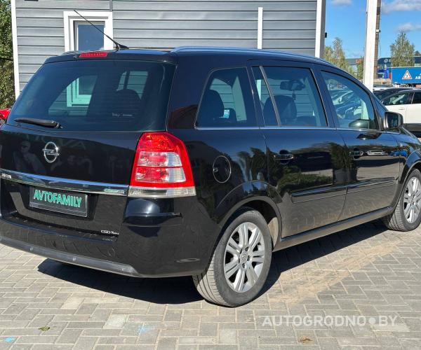 https://autogrodno.by/media/com_expautospro/images/big/_68d52a5594e23.jpg