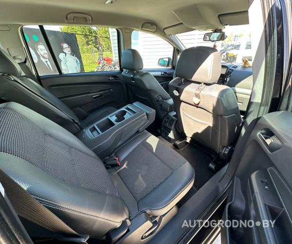 https://autogrodno.by/media/com_expautospro/images/big/_68d52a5672387.jpg