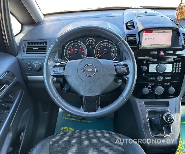 https://autogrodno.by/media/com_expautospro/images/big/_68d52a571e6f5.jpg