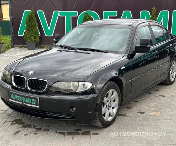 https://autogrodno.by/media/com_expautospro/images/big/_68d52c73966b5.jpg