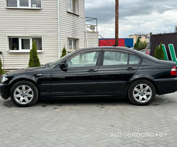https://autogrodno.by/media/com_expautospro/images/big/_68d52c73c9d95.jpg