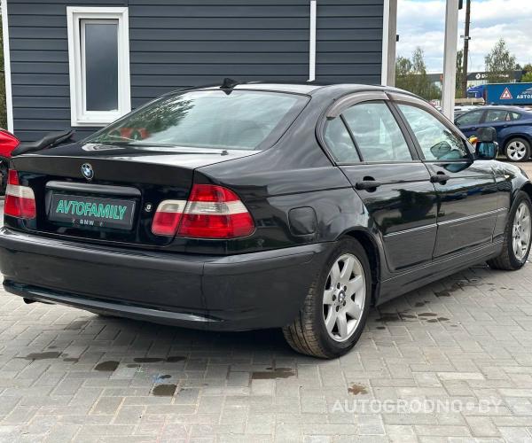 https://autogrodno.by/media/com_expautospro/images/big/_68d52c743df8d.jpg
