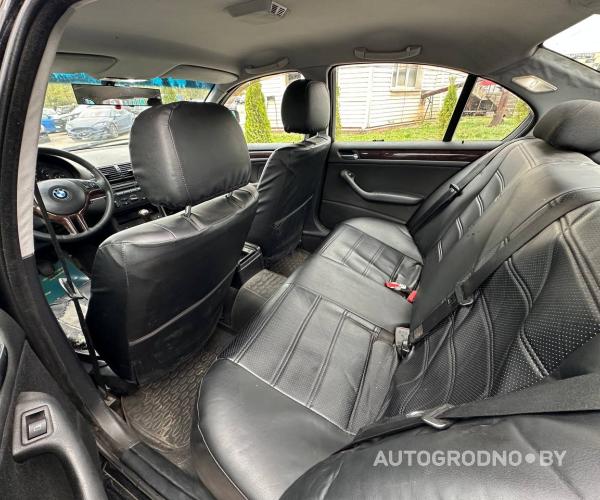 https://autogrodno.by/media/com_expautospro/images/big/_68d52c74ddb61.jpg