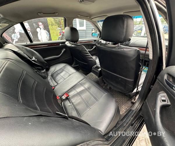 https://autogrodno.by/media/com_expautospro/images/big/_68d52c751e204.jpg