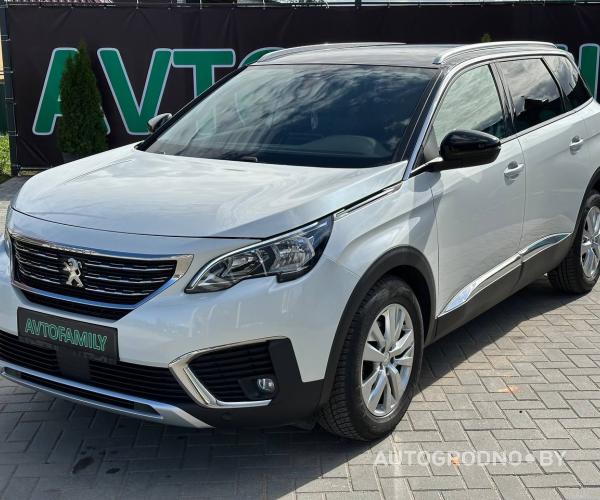 https://autogrodno.by/media/com_expautospro/images/big/_68d52d27daf44.jpg