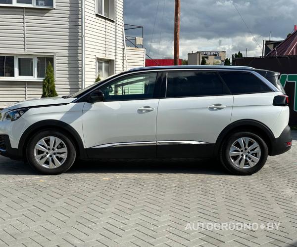 https://autogrodno.by/media/com_expautospro/images/big/_68d52d281afb1.jpg