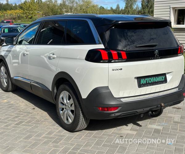 https://autogrodno.by/media/com_expautospro/images/big/_68d52d284e501.jpg