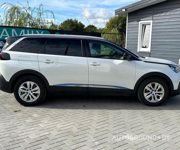 https://autogrodno.by/media/com_expautospro/images/big/_68d52d28b84be.jpg