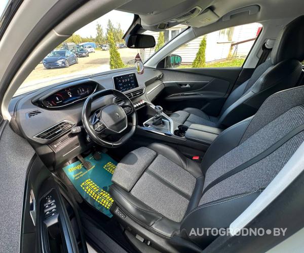 https://autogrodno.by/media/com_expautospro/images/big/_68d52d28ed14b.jpg