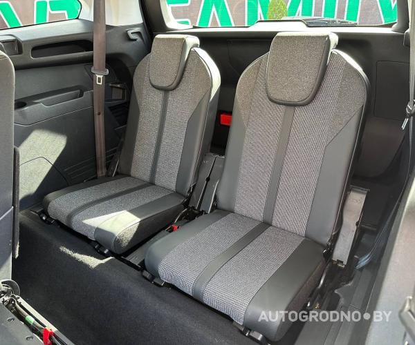 https://autogrodno.by/media/com_expautospro/images/big/_68d52d29649aa.jpg