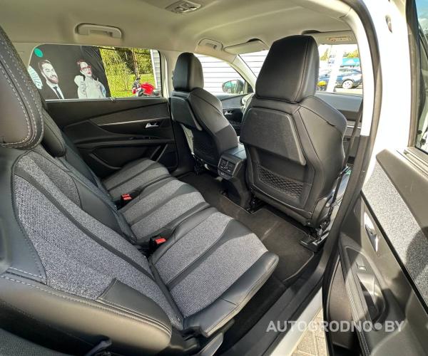 https://autogrodno.by/media/com_expautospro/images/big/_68d52d299738d.jpg