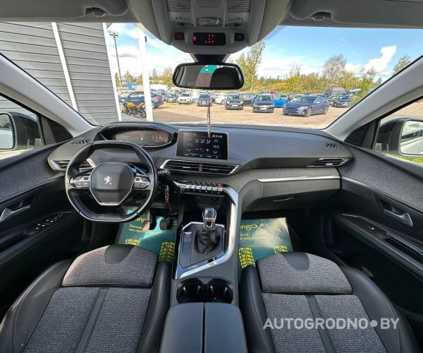 https://autogrodno.by/media/com_expautospro/images/big/_68d52d29ca755.jpg
