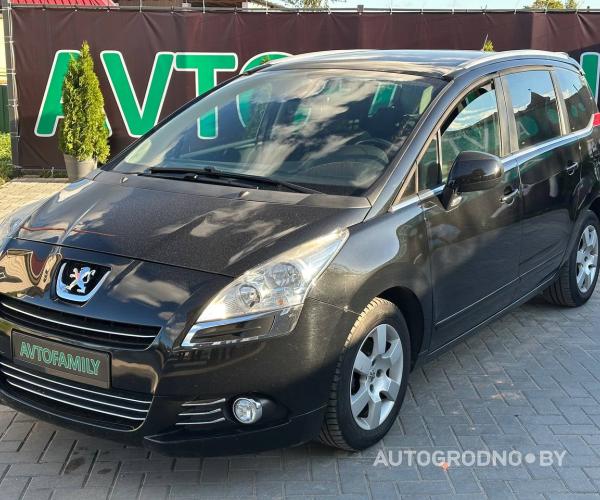 https://autogrodno.by/media/com_expautospro/images/big/_68d5301871f8d.jpg