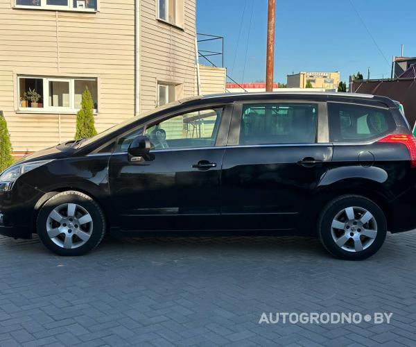 https://autogrodno.by/media/com_expautospro/images/big/_68d53018a7dd7.jpg