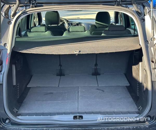 https://autogrodno.by/media/com_expautospro/images/big/_68d53018d91db.jpg