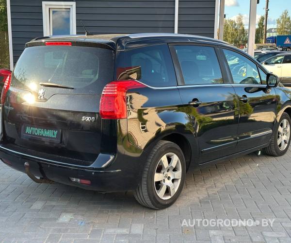 https://autogrodno.by/media/com_expautospro/images/big/_68d5301919ece.jpg