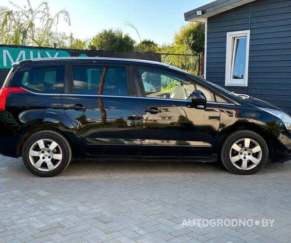 https://autogrodno.by/media/com_expautospro/images/big/_68d5301950e87.jpg