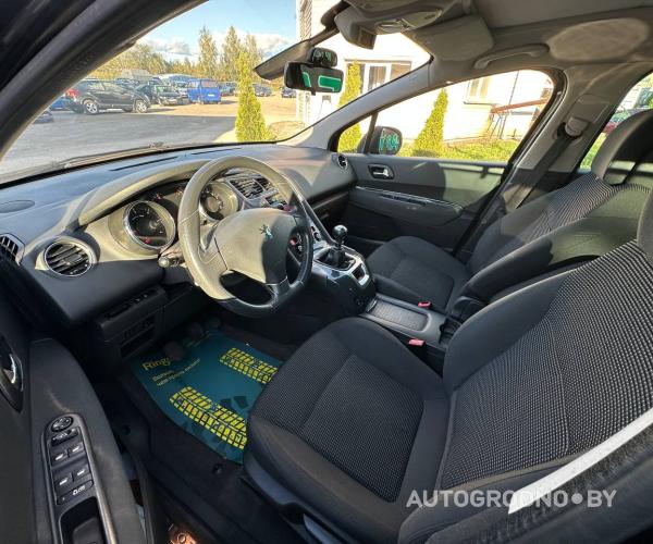 https://autogrodno.by/media/com_expautospro/images/big/_68d5301985581.jpg