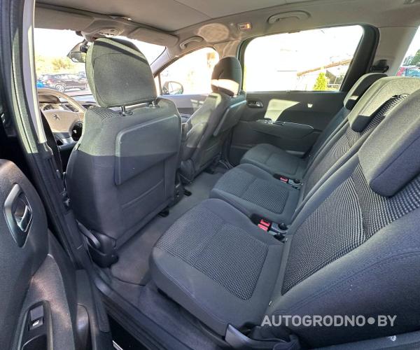 https://autogrodno.by/media/com_expautospro/images/big/_68d53019b82b9.jpg