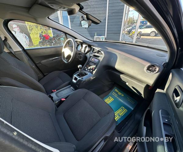 https://autogrodno.by/media/com_expautospro/images/big/_68d5301a29da9.jpg
